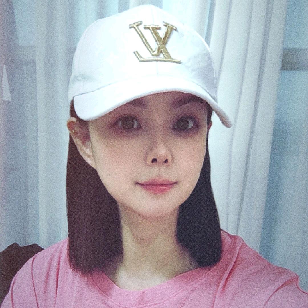 东北小瓶盖