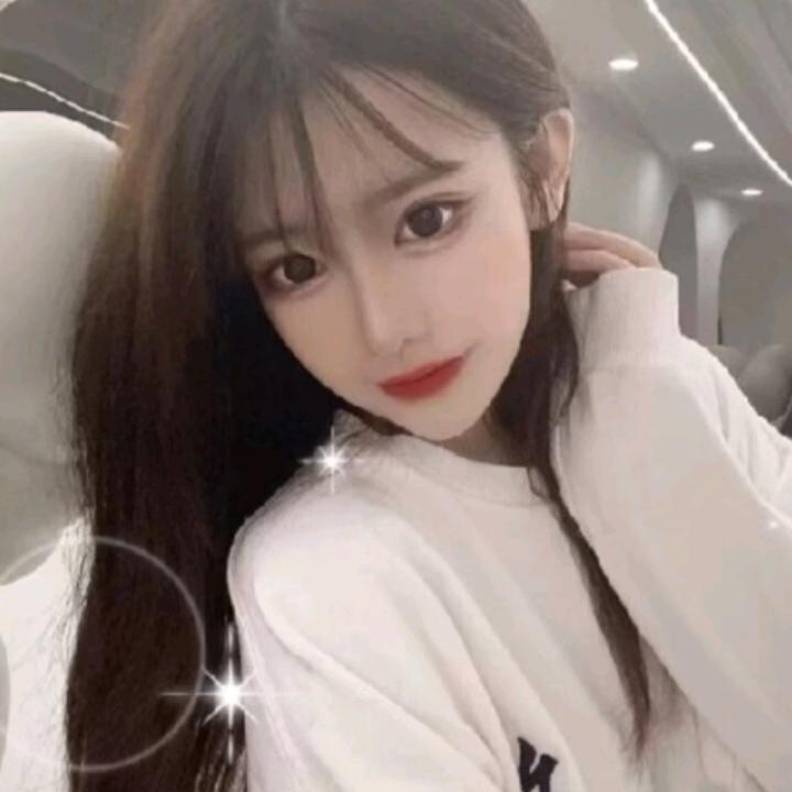 阳光女孩儿