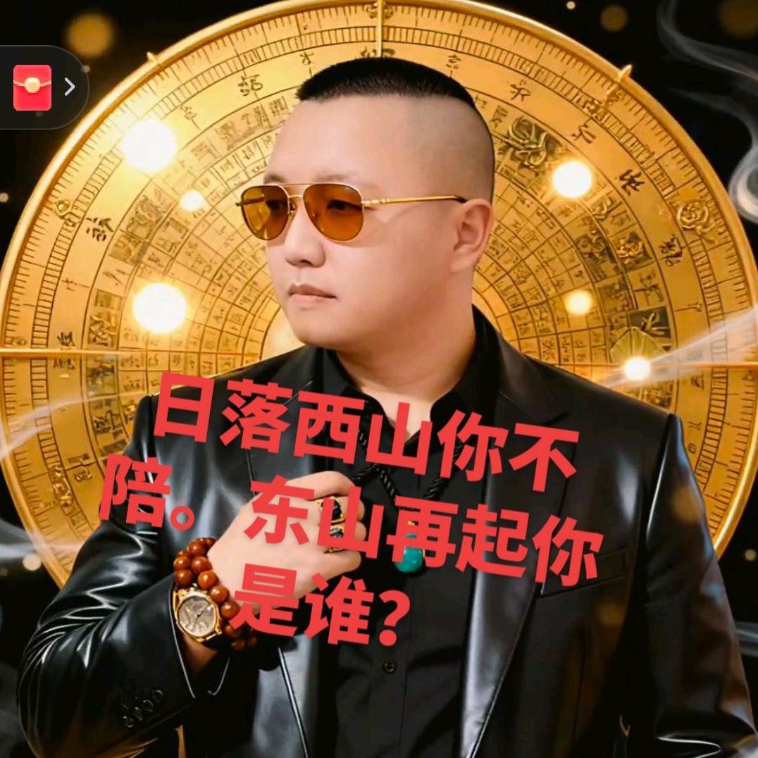云波