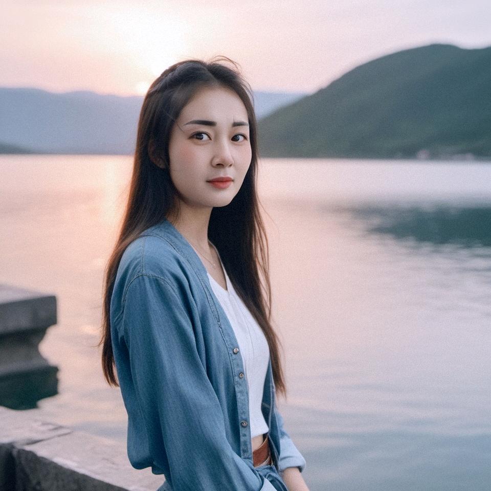 ❄️雪🌸花🍃