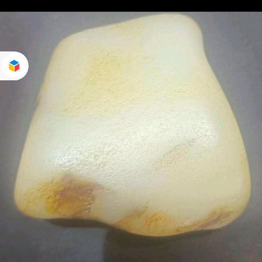 努力学习