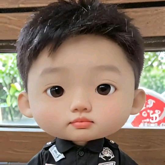 ℒℴѵℯˋˏᰔᩚˎˊ˗এ⁵²ºএ᭄一