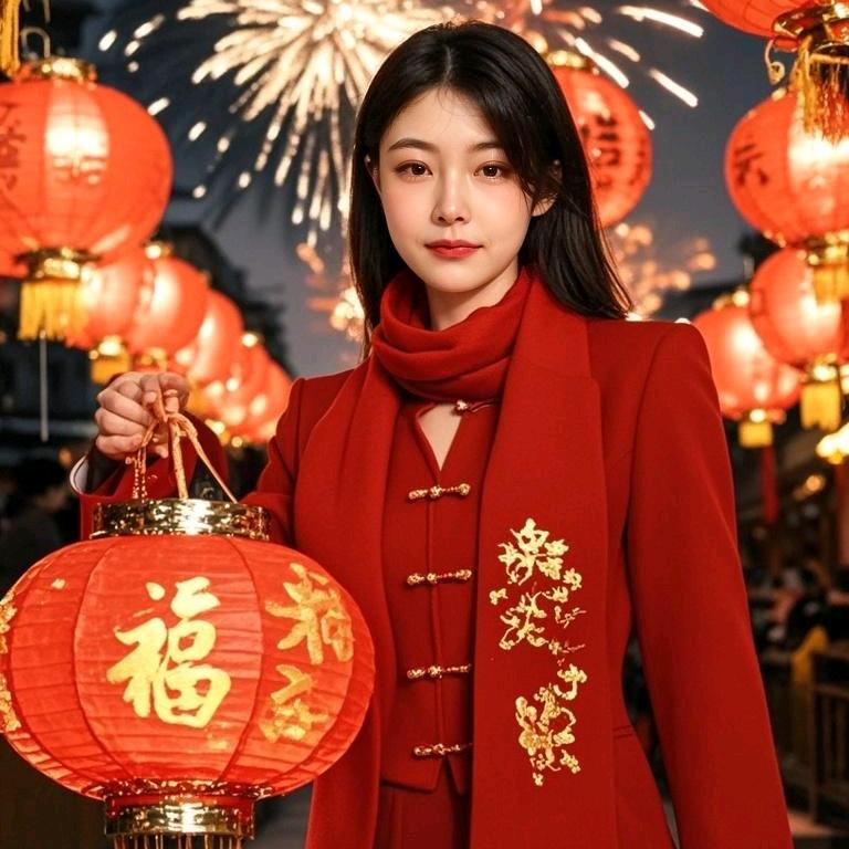 悦己