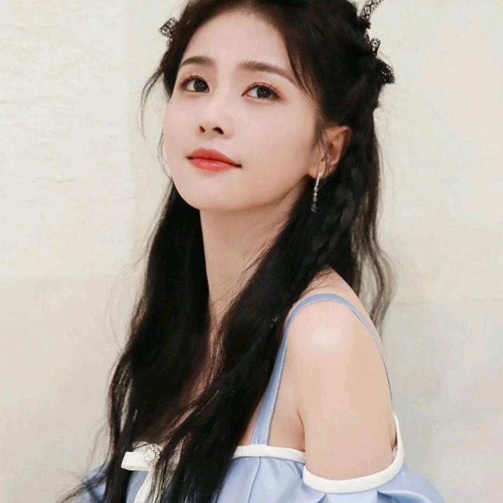 萍萍服饰，
