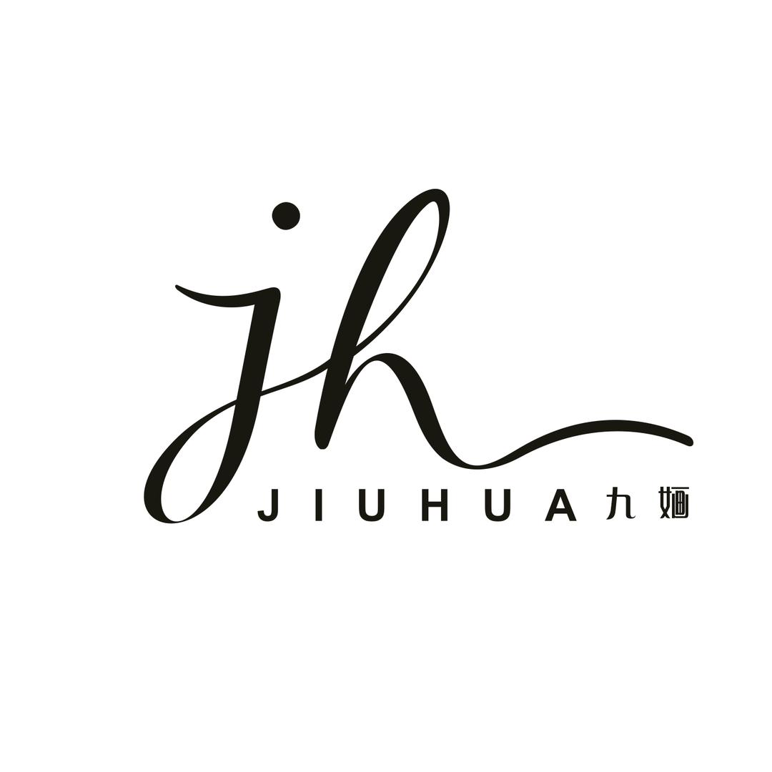 辛集万达广场九婳