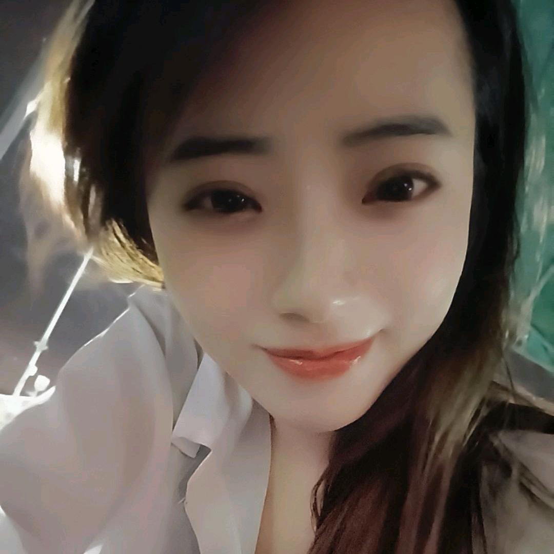 熊。