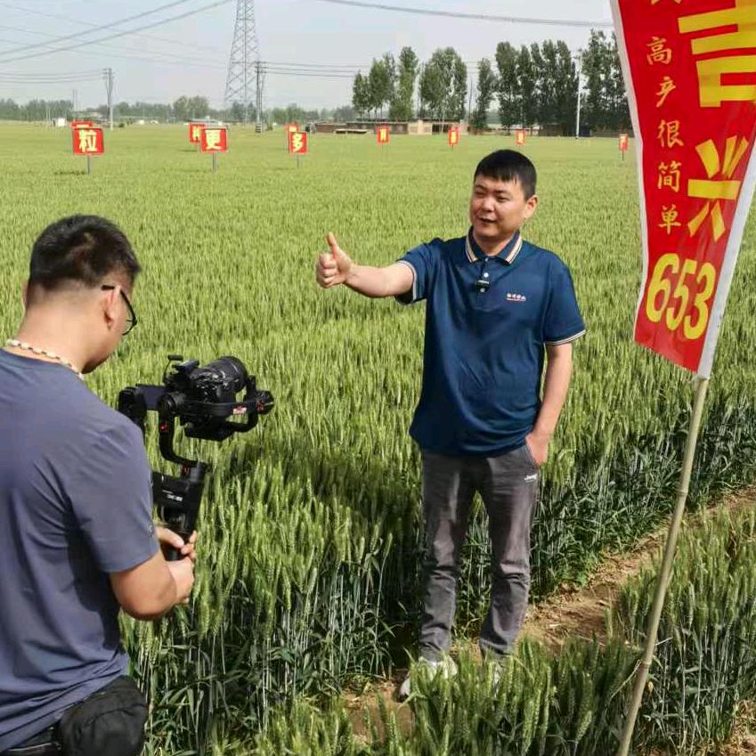 幸福一生
