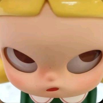 蘑菇