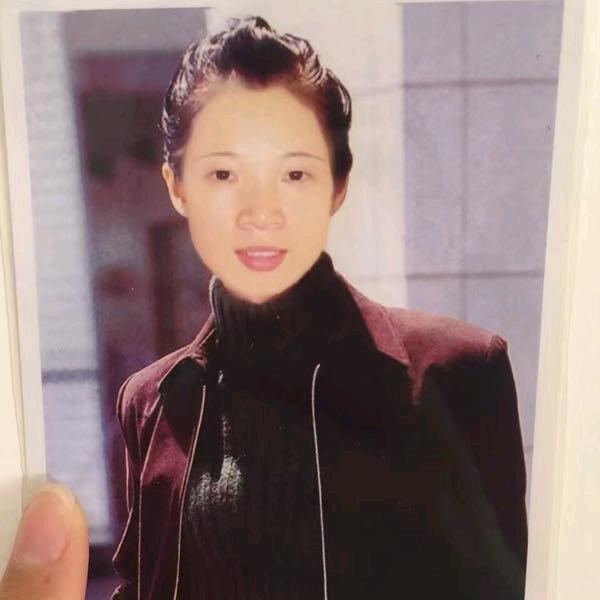 人生如梦