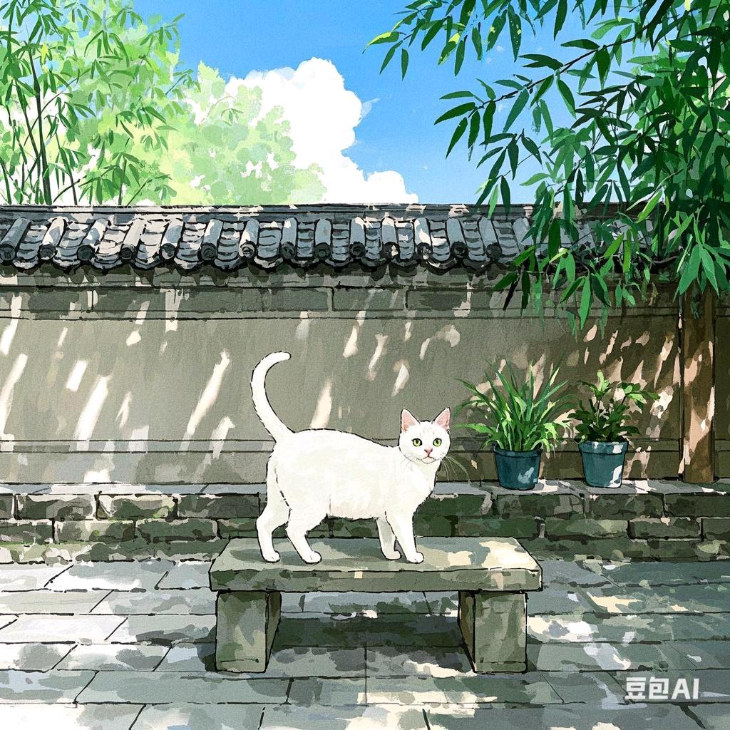 千里不留行