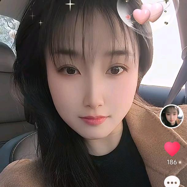 小妹三鲜煲