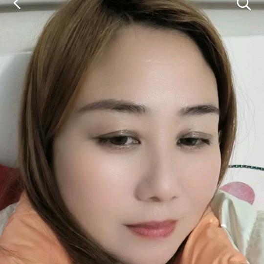 幸福🌹 