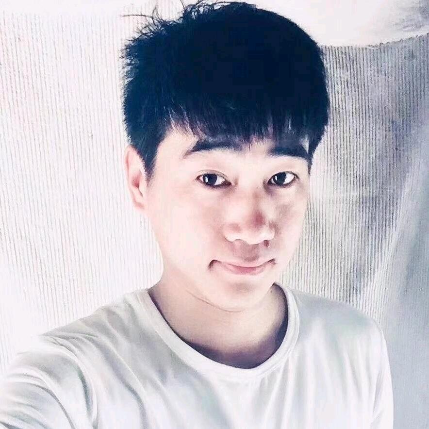 Mr. 付