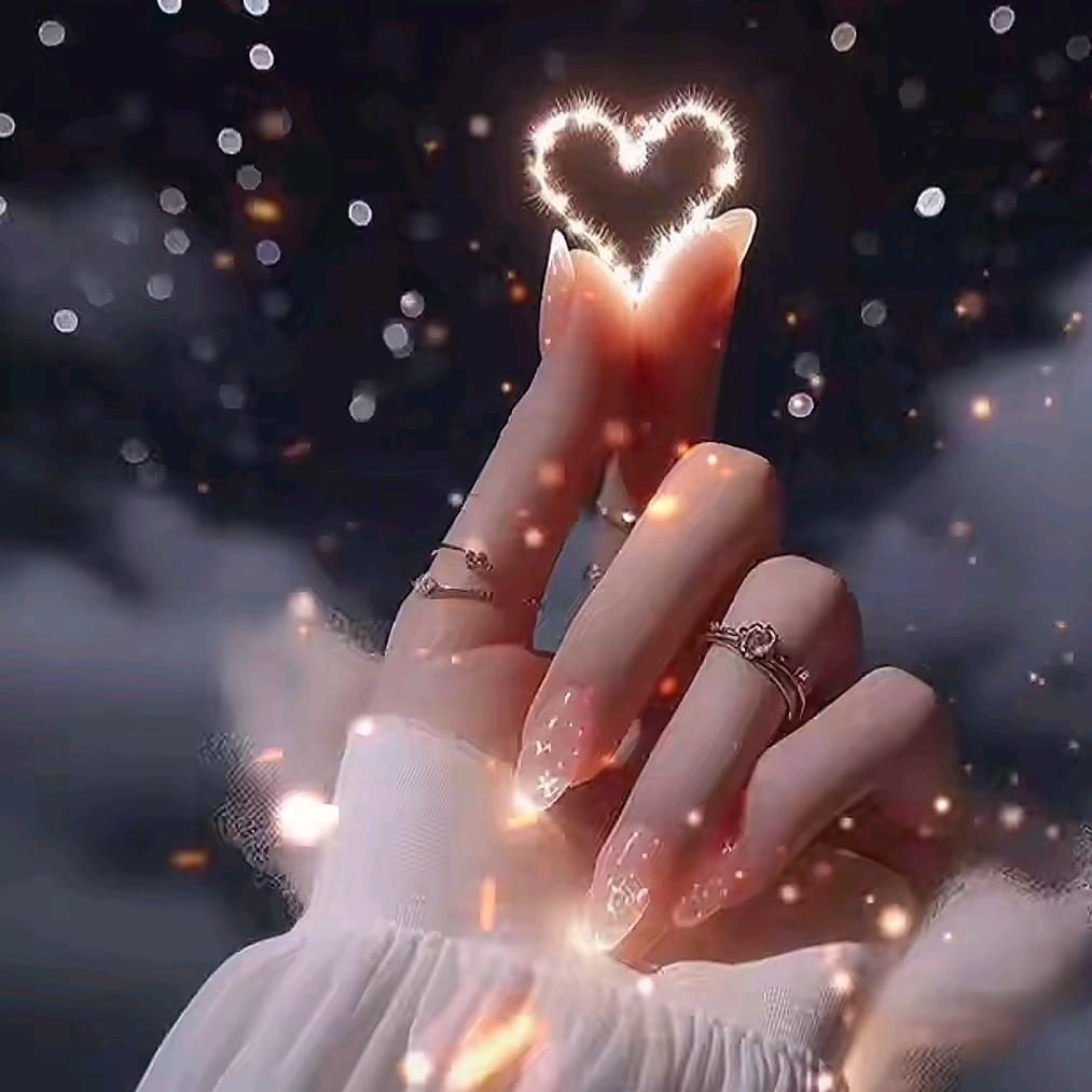 小謎ঞᩚ糊꧔ꦿ᭄