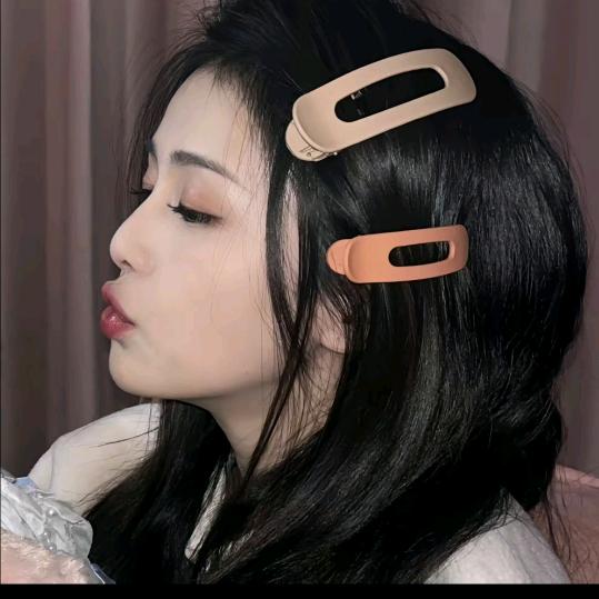 墨入陈规