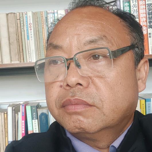 国菀