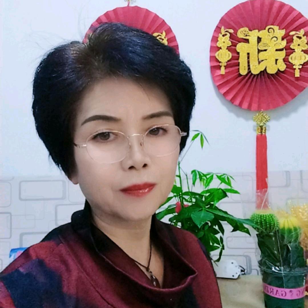寒一姐下午3：10