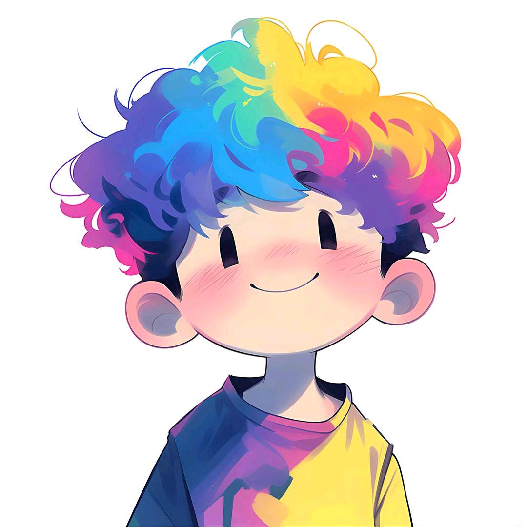 ღ᭄ꦿ꯭杨洋阳꧔ꦿ℘⸙💞(黑化)