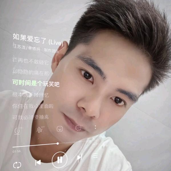 向阳～_～