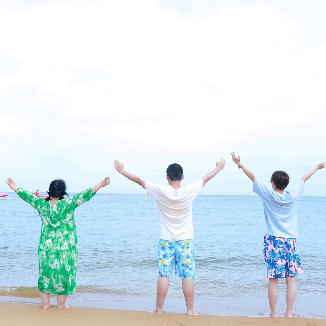 ☞榴莲♥忘返☜