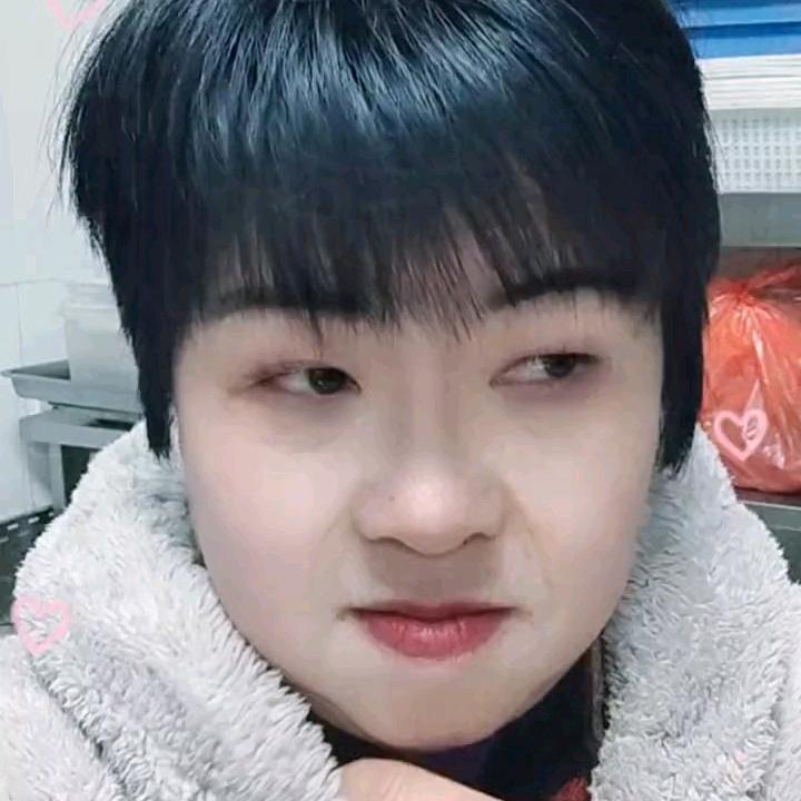 腊月雪