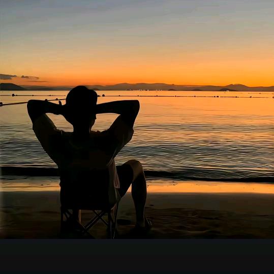 ´<_`   启 程´_>`