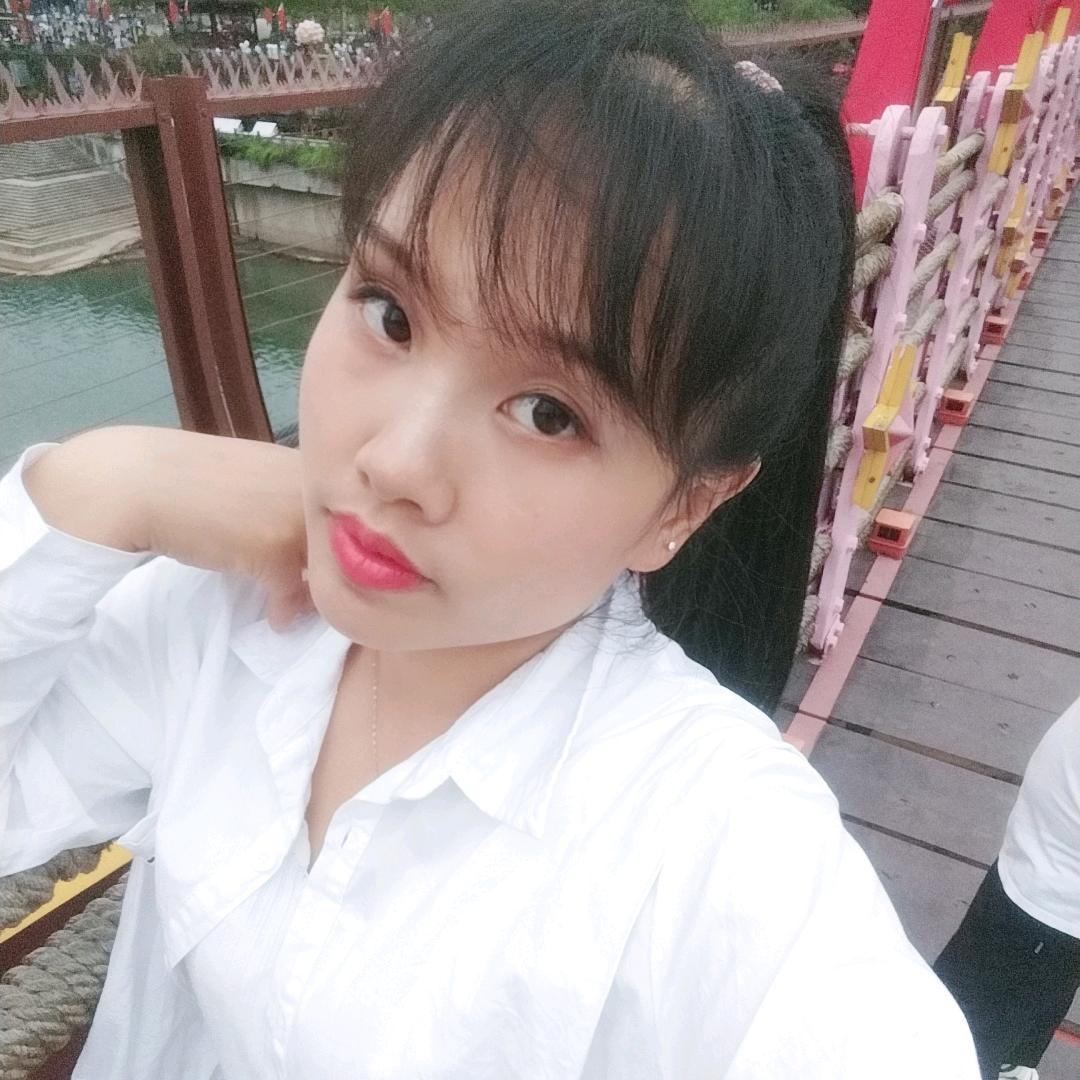 㞮  ˋˏᰔᩚˎˊ˗孞（Chuxin）