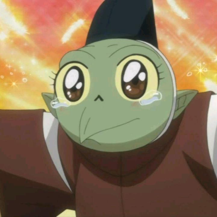 荔枝荔枝