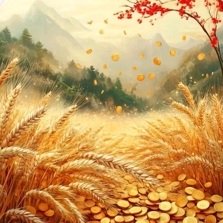 豪情哥烧烤官方号