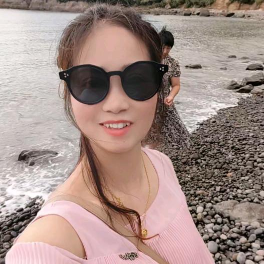 浩浩妈💃