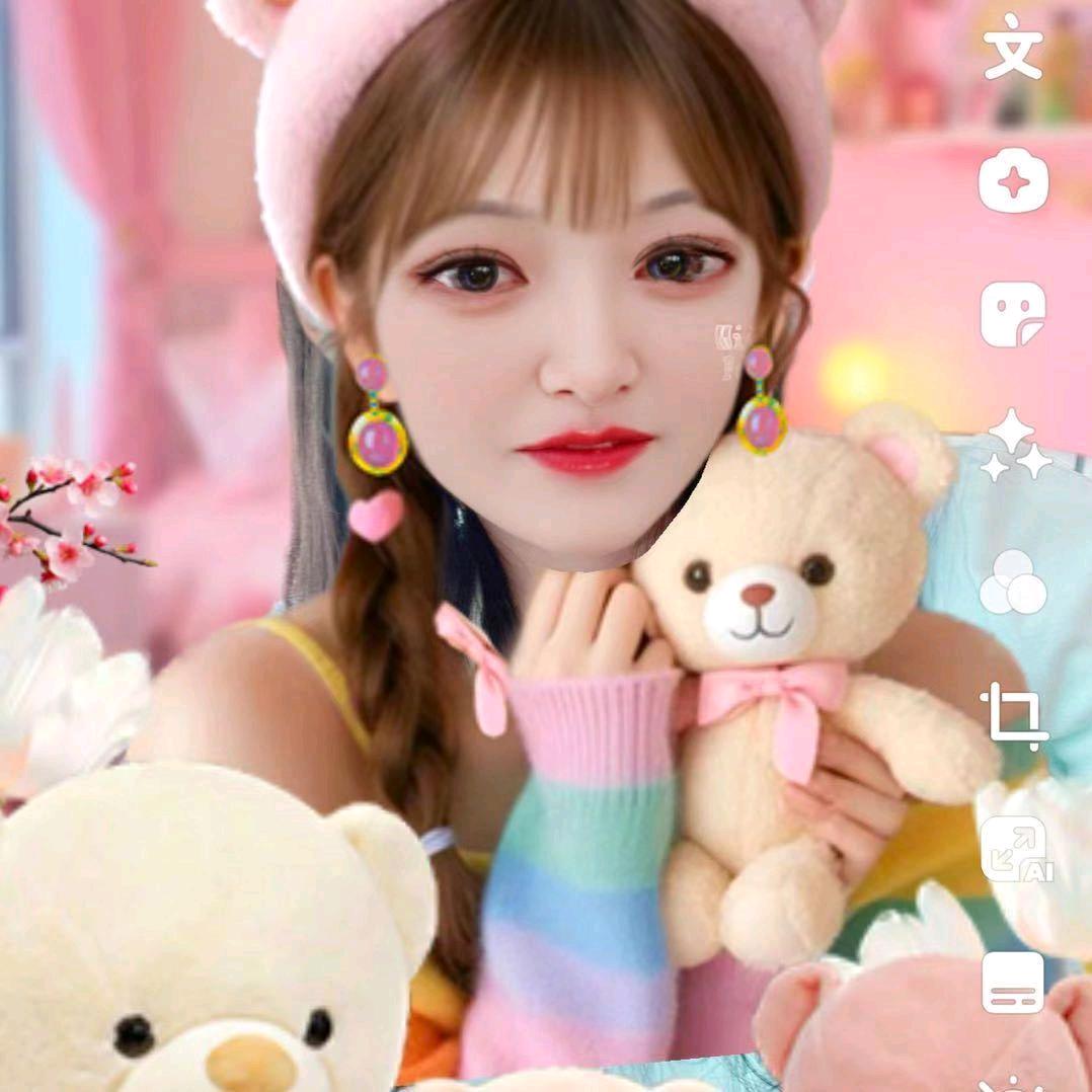 你若懂我🎎该有多好