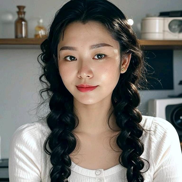 谎言😘