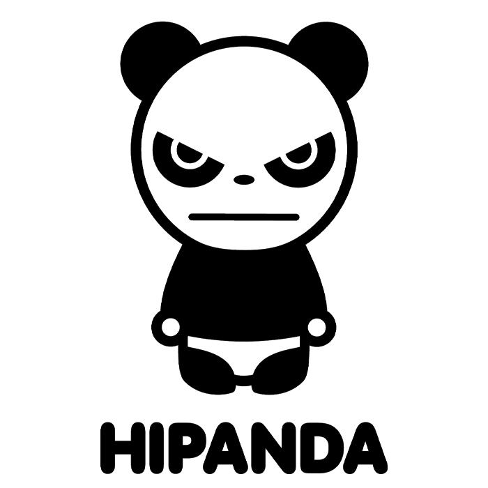 HiPanda男装奥莱旗舰店