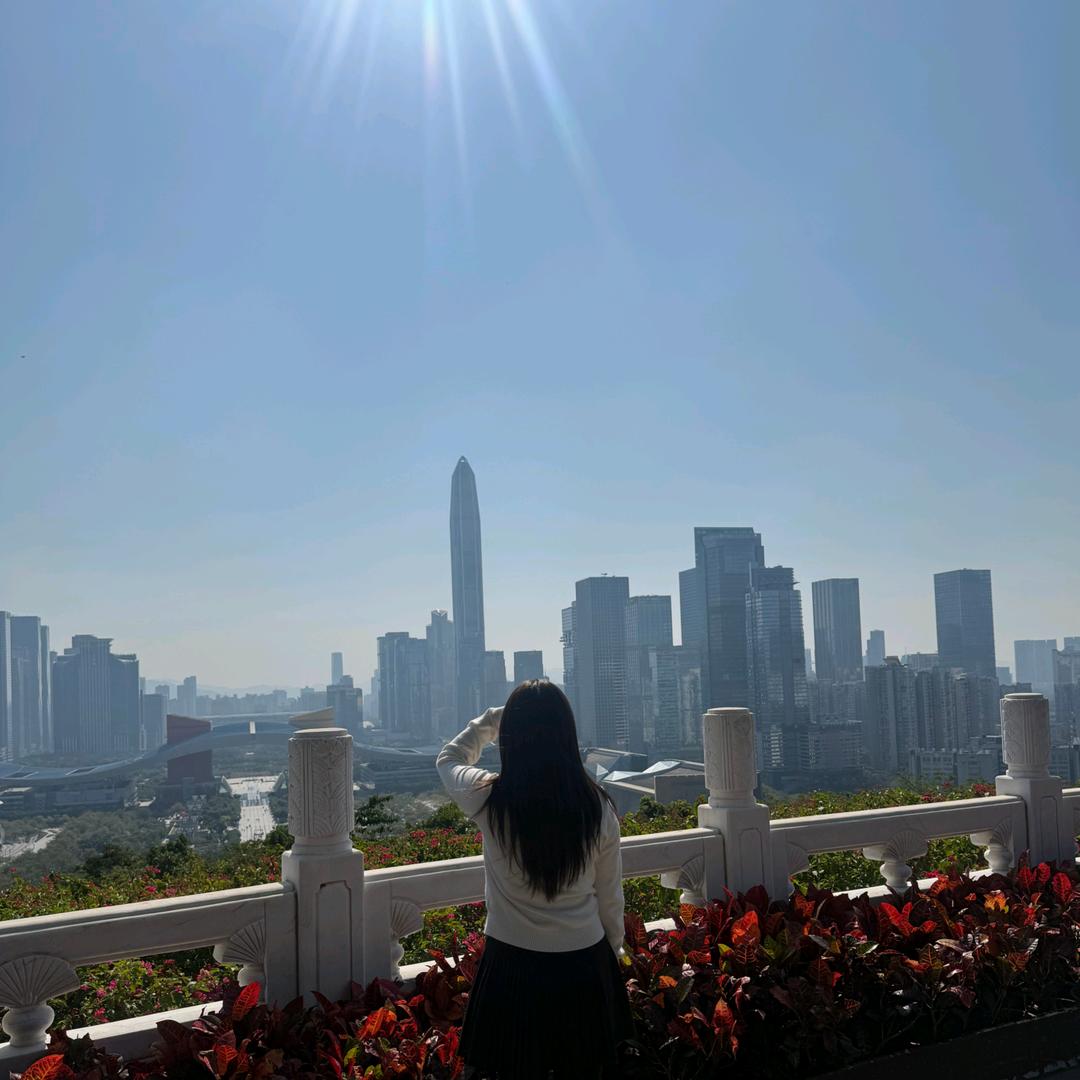 橙💕意