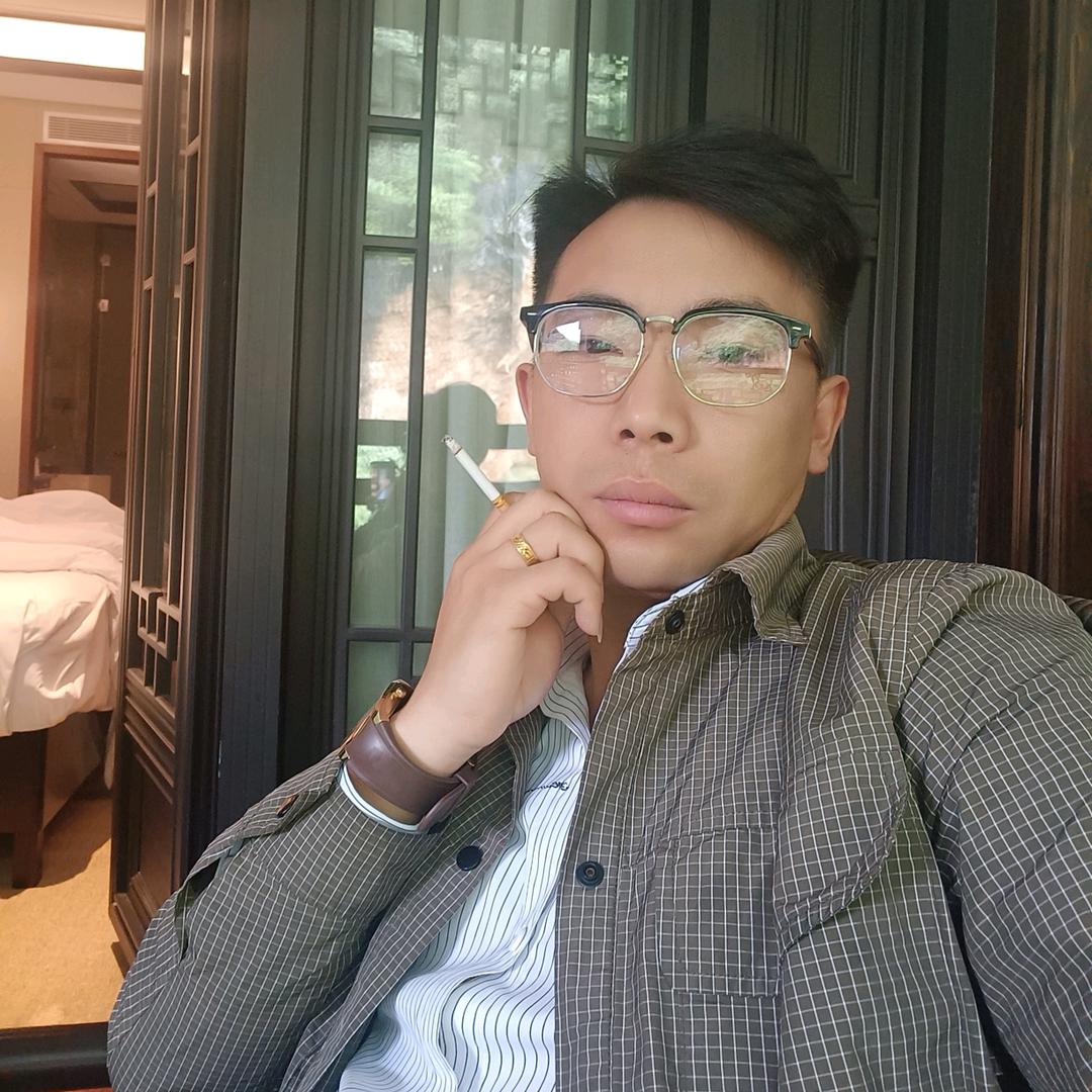 懂我不言