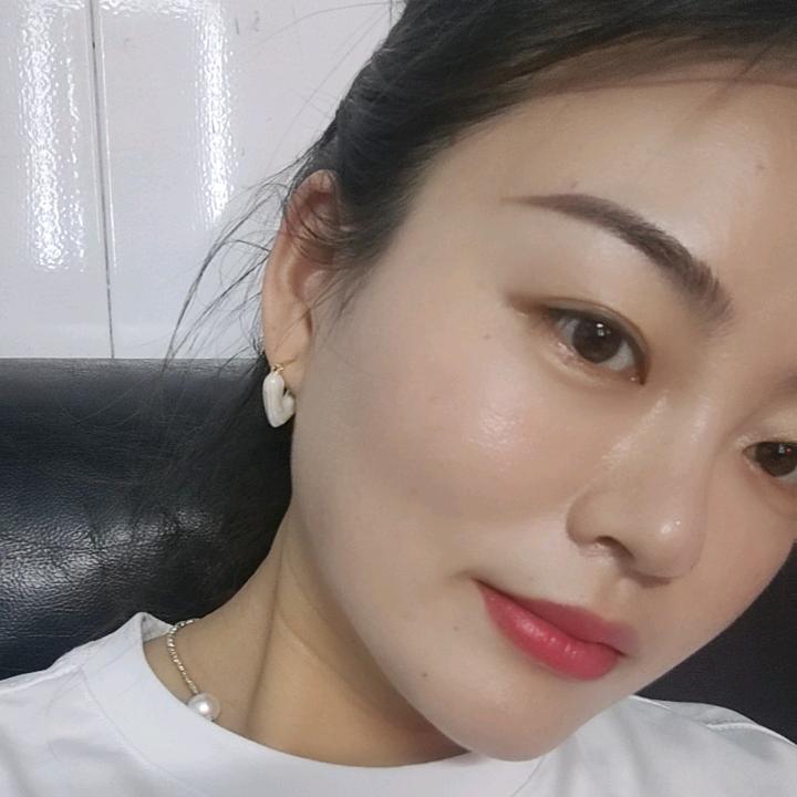 先谋生 再谋爱