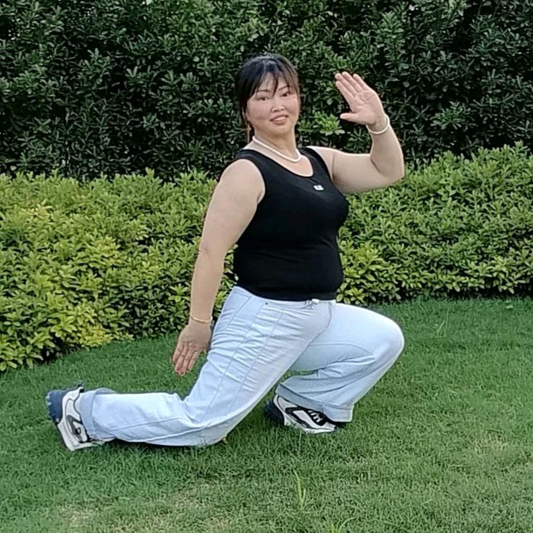 寻找未来的幸福。