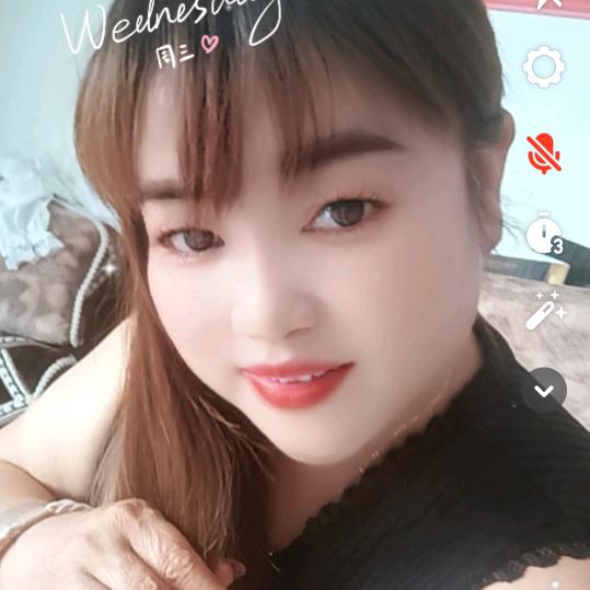 🌹我的宝贝