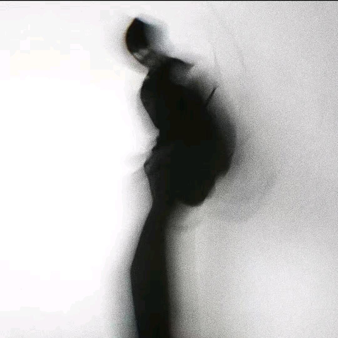 财运好运滚滚来✨