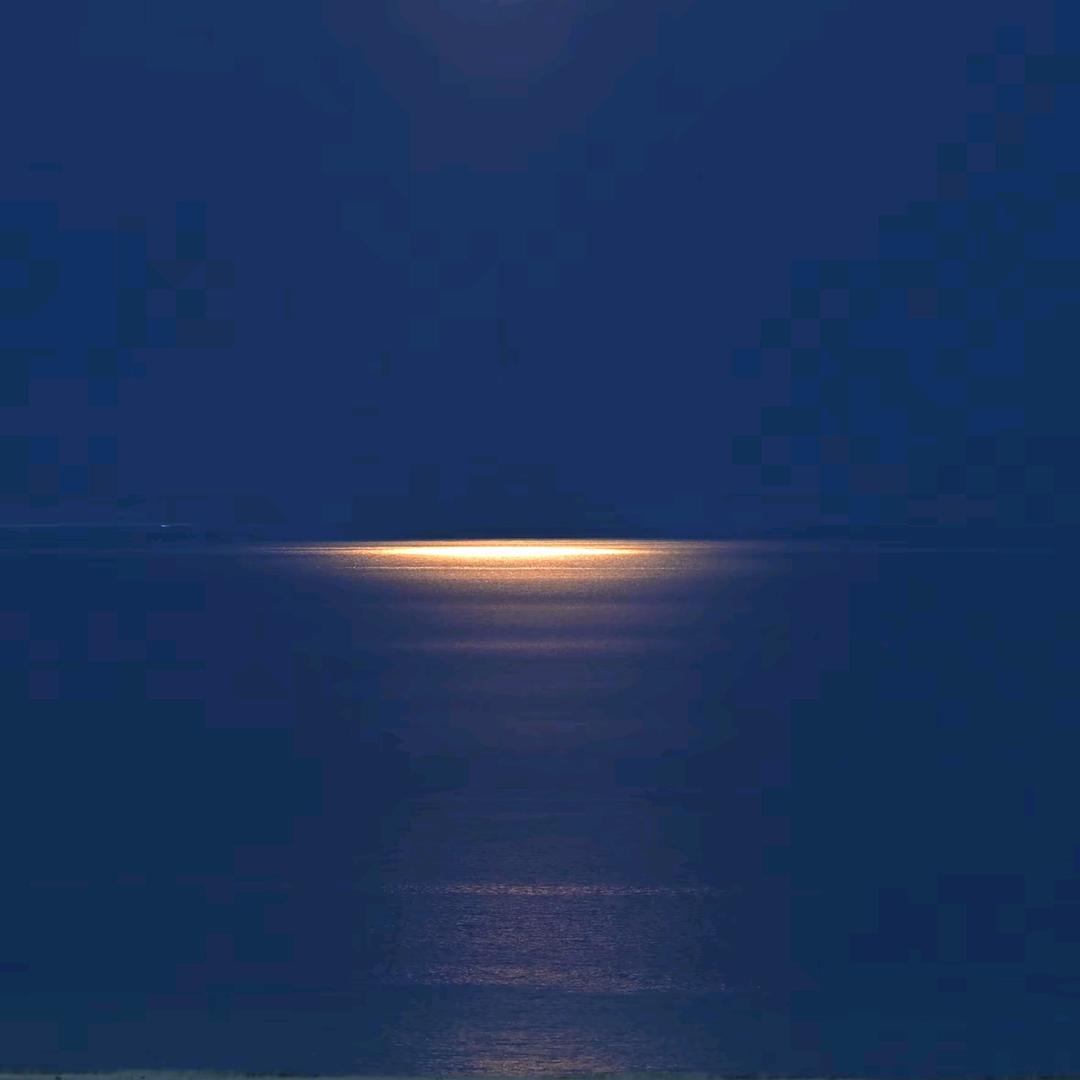 北笒