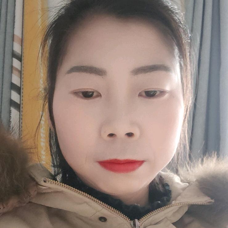 ✨✨旺仔🌈邱邱糖🌟🌟