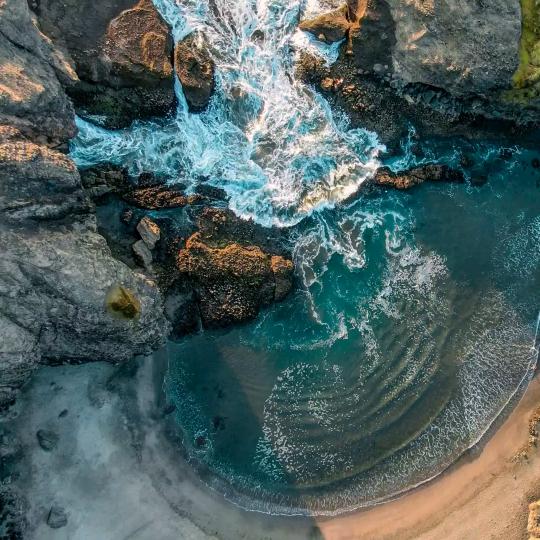 ঞৣ᭄幸运ζ᭄降临࿐