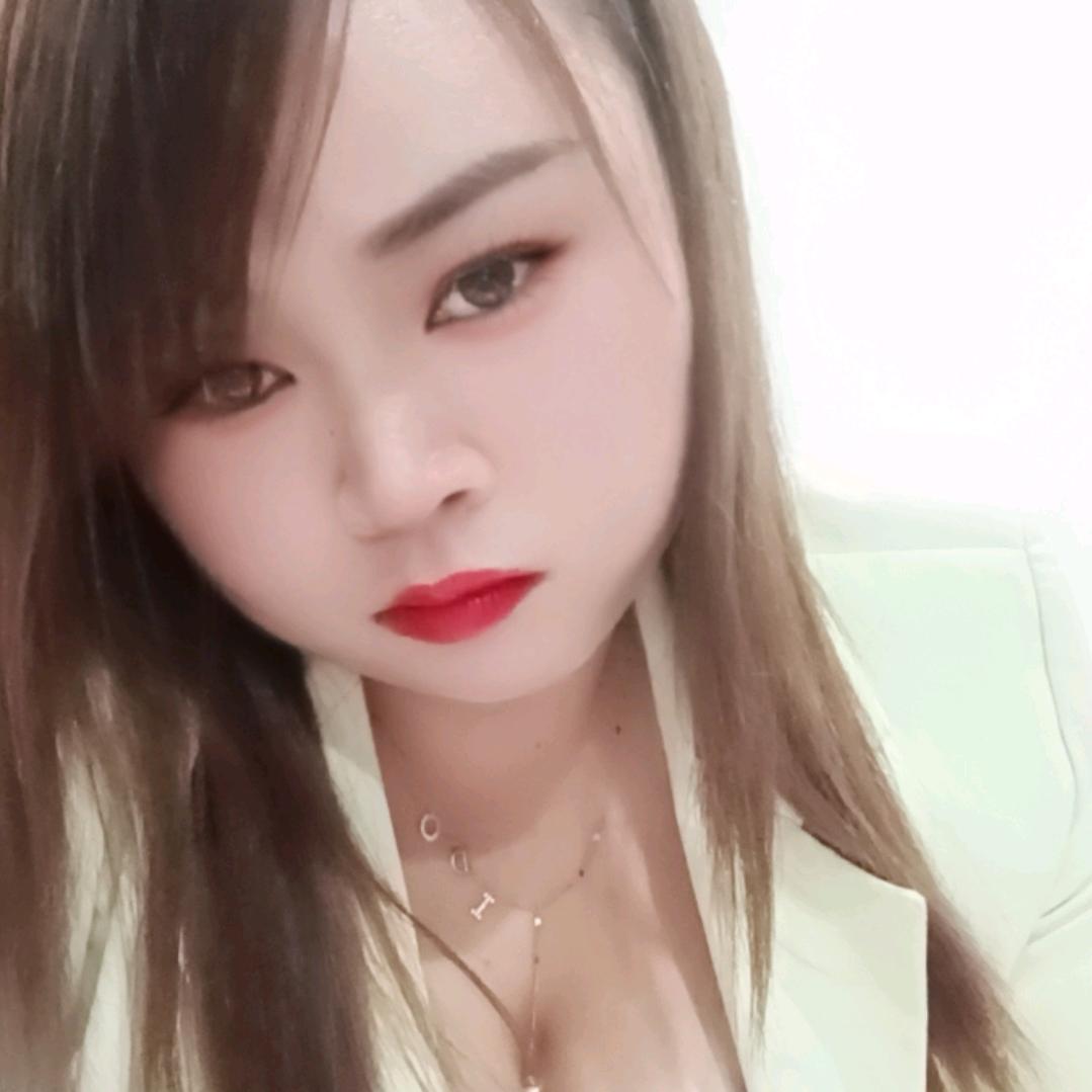 一个人