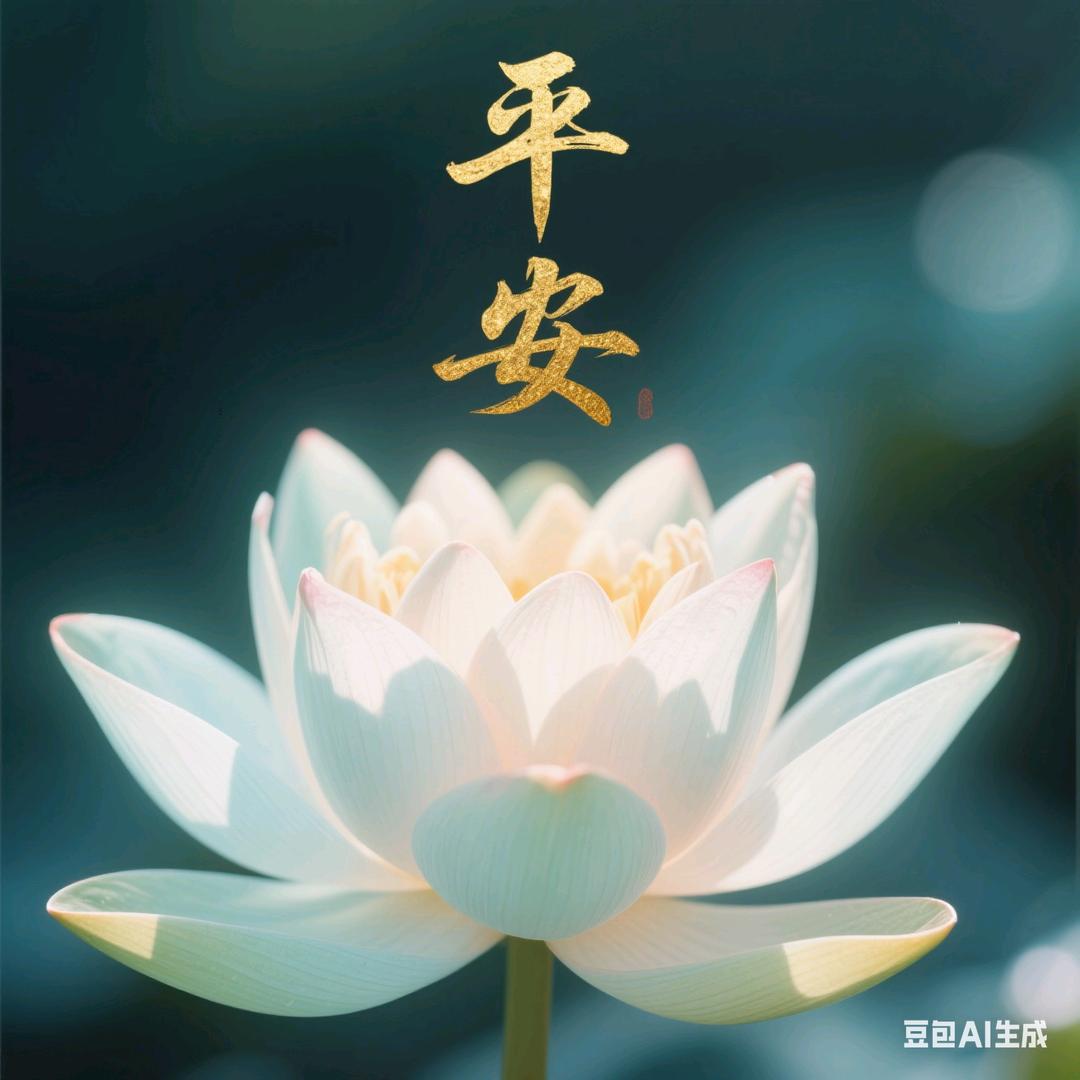 好运来🙏🙏🙏🍎