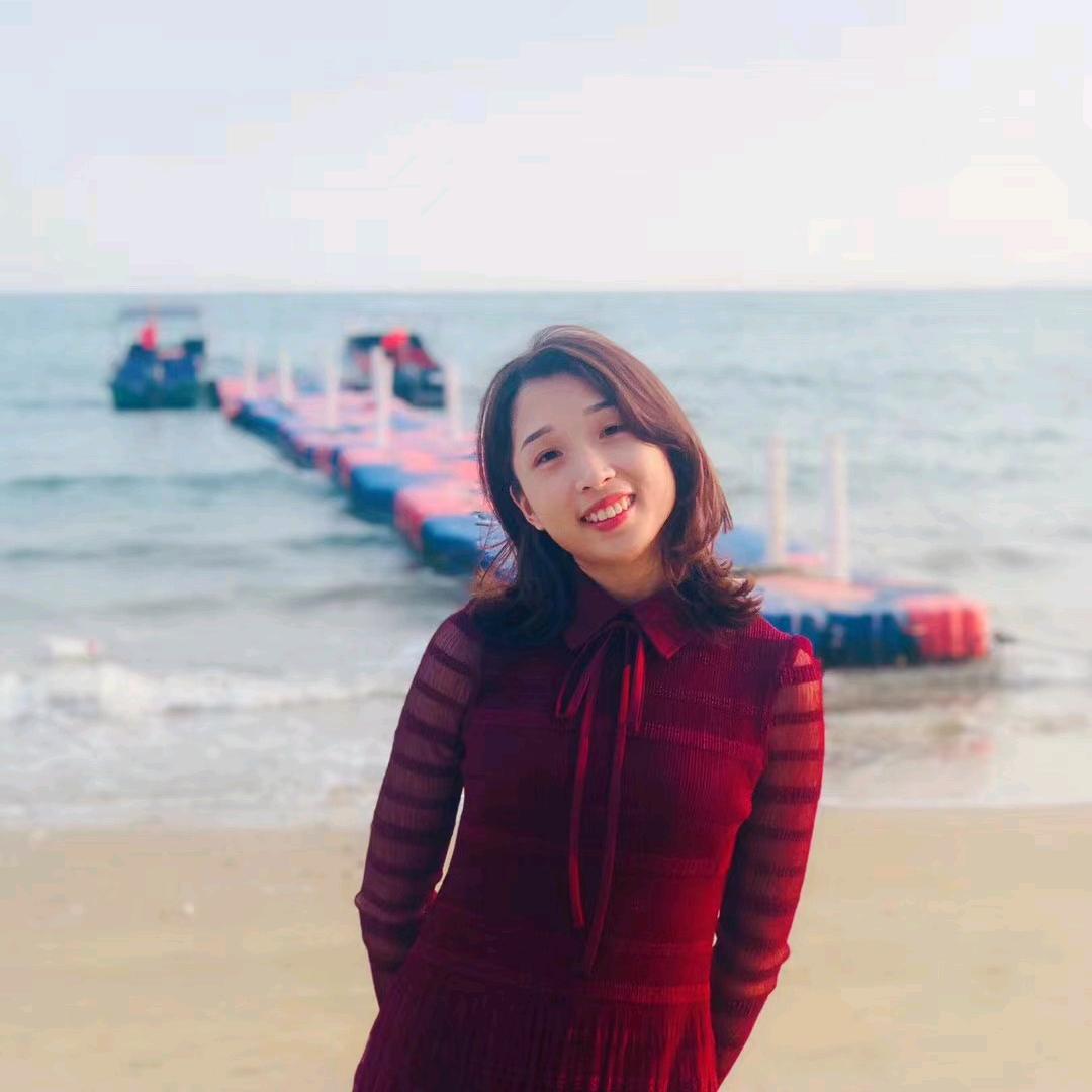 好Q搭配