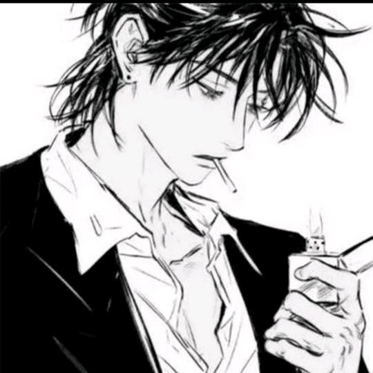 不会弹琴の索🎹