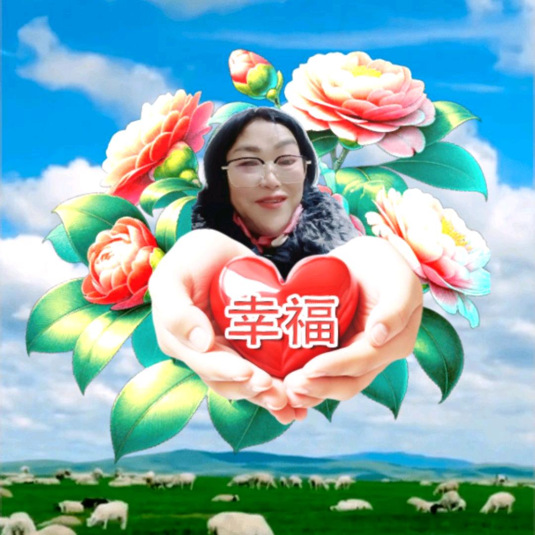 双收
