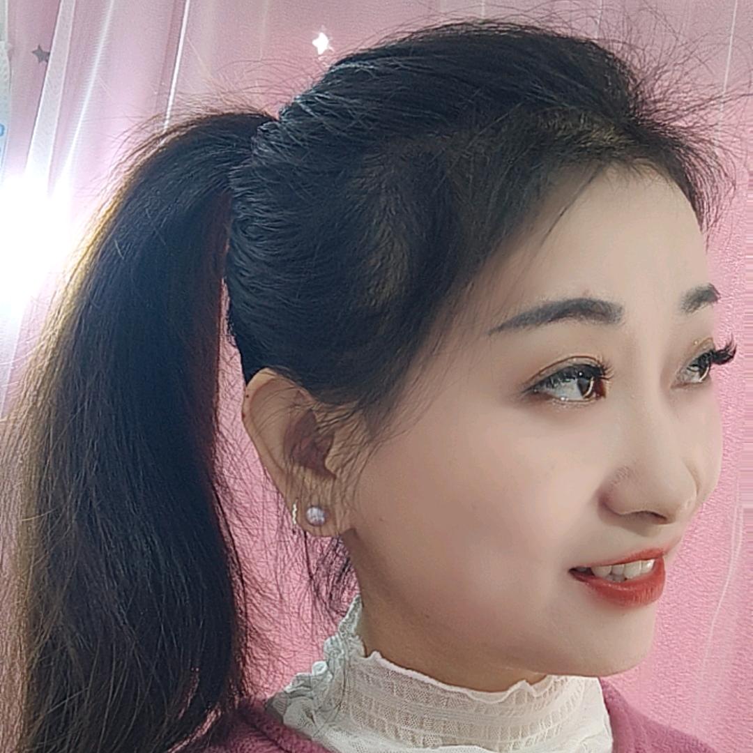 এ᭄y习慣💞有你༊ღ