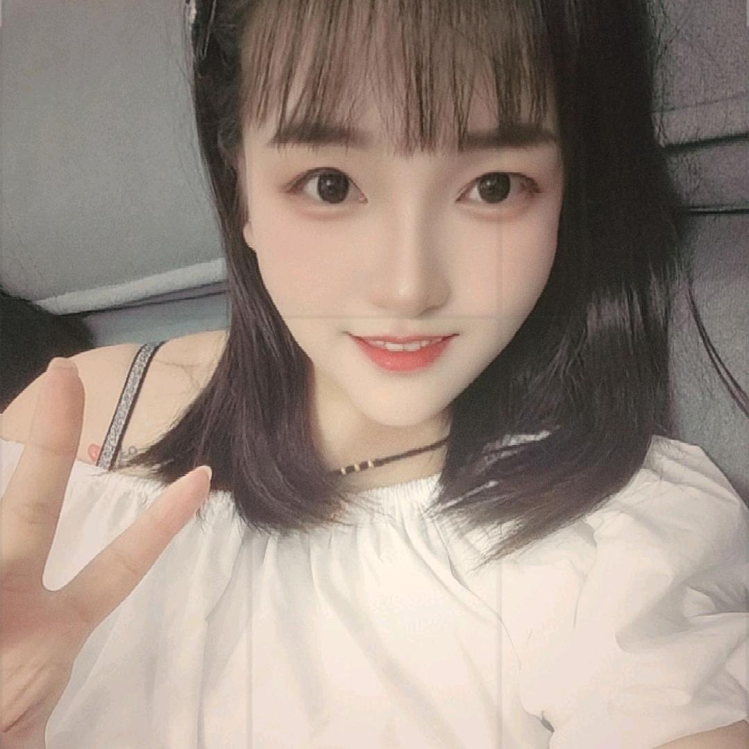 小容姐姐