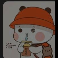 小妹